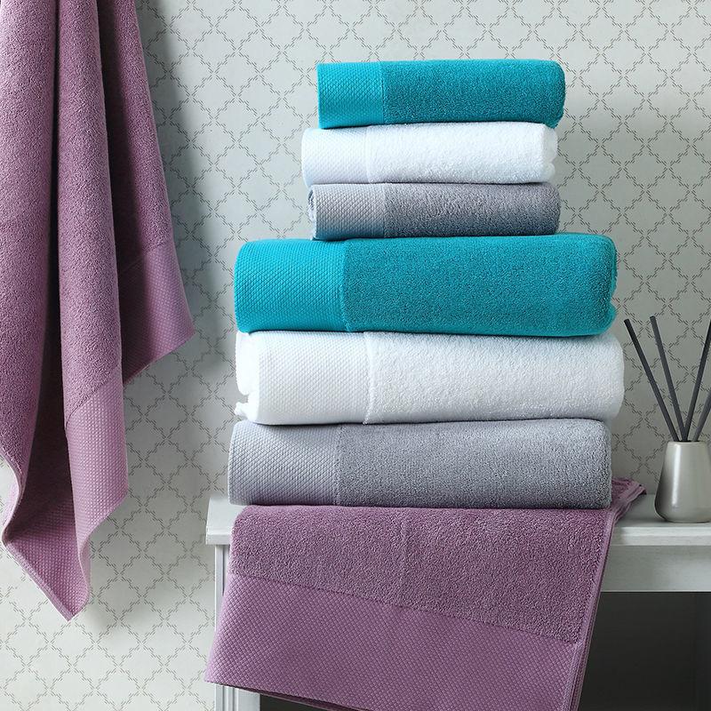 Hoteliss Hand Towel