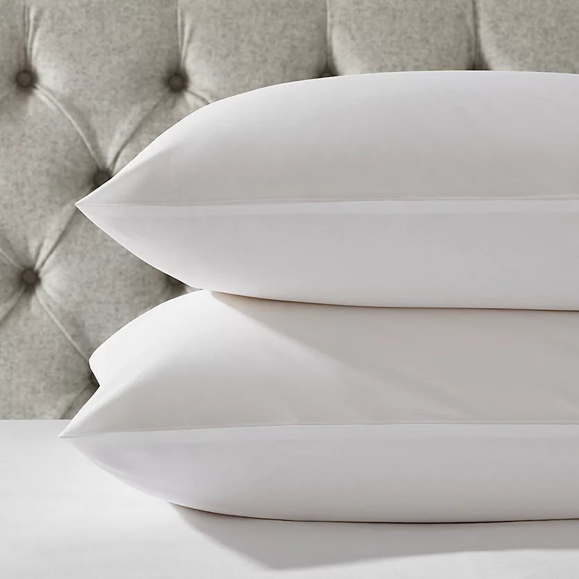 Hoteliss Pillow (Swiss Standards)